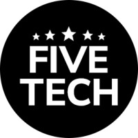 Fivetech logo