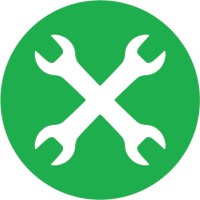 Fixdapp logo