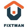Fixtman logo
