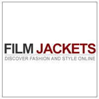 FJackets logo