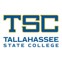 Tscfl logo