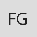 Flagman Gnadf logo