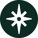 Flaireaccessories logo