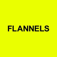 Flannels logo