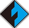 flashforge logo
