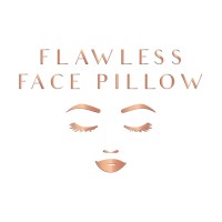 Flawlessfacepillow logo