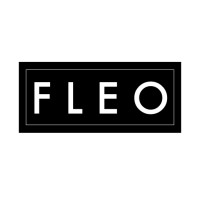 Fleo logo