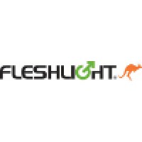Fleshlight logo