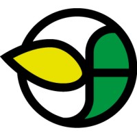 Fleur logo