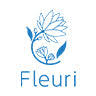 Fleuri Beauty logo