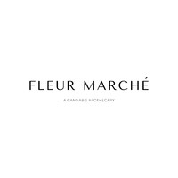 Fleurmarche logo