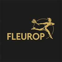 Fleurop logo