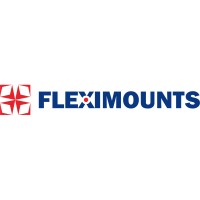 Fleximounts logo