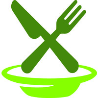 flexpromeals logo