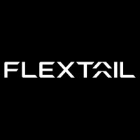 Flextail logo