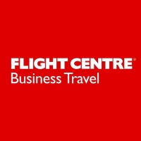 Flight Centre logo