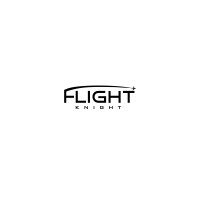 Flightknight logo