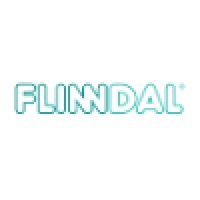 Flinndal logo