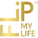 Flipmylifenow logo
