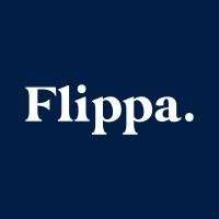 flippa logo