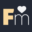 FlirtyMature logo