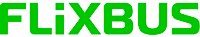 Flixbus logo