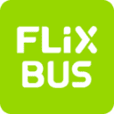 flixbus.pt logo