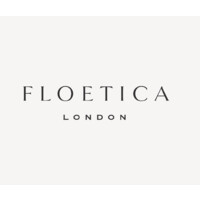 Floetica logo