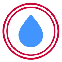 Flood Buzz Water Leak Alarms logo