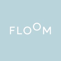 Floom logo