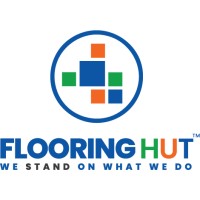 Flooringhut logo