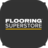 Flooring Superstore logo