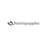 Flooring Supplies Store logo