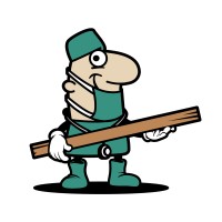 Flooring Surgeons logo