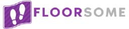 Floorsome Com logo