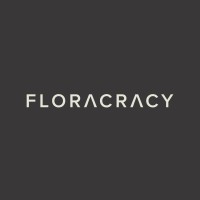 Floracracy logo