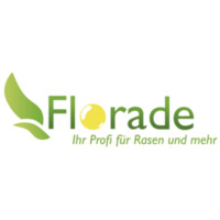 Florade logo