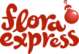 floraexpress.ru logo