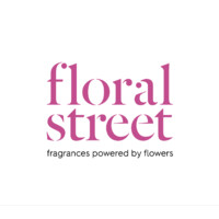 Floral Street logo