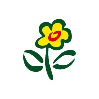 Flora Prima logo