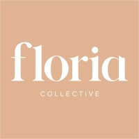 Floria Collective logo