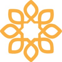 Flowers By Florists.Com logo