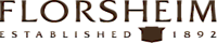 Florsheim logo