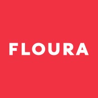 Floura logo
