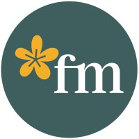 flowermarket.delivery logo