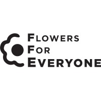 Flowers for Everyone logo