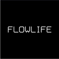 Flowlife logo
