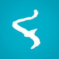 Flowtrack Travel logo