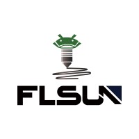 Flsun3d logo
