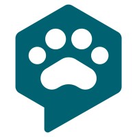 fluent.pet logo